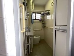 Blk 427 Yishun Avenue 11 (Yishun), HDB 4 Rooms #583951871